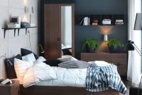 Ikea Bedroom Ideas