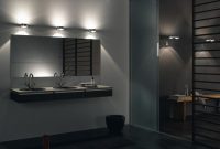 Modern Bathroom Lighting