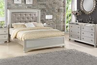 Big Lots Bedroom Sets