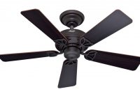 Hunter Outdoor Ceiling Fans