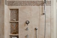 Bathroom Shower Tile Ideas