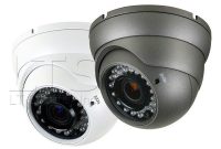 Outdoor Home Security Cameras