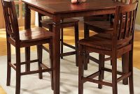 Walmart Kitchen Table Sets