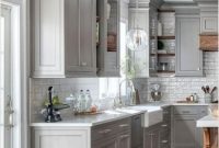 Kitchen Remodel Ideas 2020