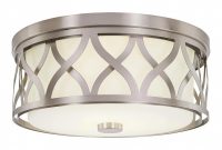 Home Decorators Collection Lighting