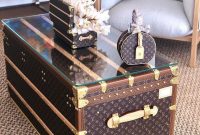 Louis Vuitton Home Decor