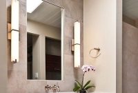 Bathroom Wall Sconces