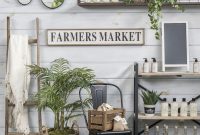 Wholesale Home Decor Farmhouse