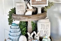 Home Goods Easter Decorations