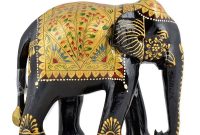 Elephant Statues For Home Decor