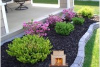 Front House Garden Ideas