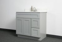 Wayfair Bathroom Vanity