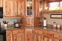 Kitchen Cabinets Pictures Gallery