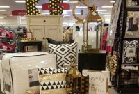 Burlington Coat Factory Home Decor