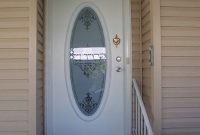 Replacement Exterior Doors For Mobile Homes