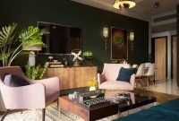 2020 Home Design Trends