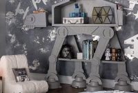 Star Wars Home Decor