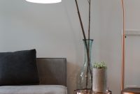 Living Room Floor Lamps