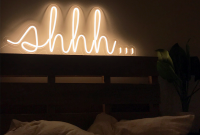 Neon Signs For Bedroom