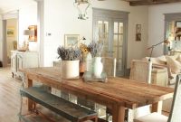 Country Style Home Decor