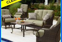 Big Lots Outdoor Furniture