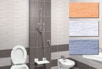 Bathroom Tiles Design