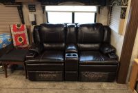 Thomas Payne Rv Furniture