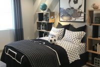 Boys Bedroom Ideas