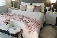 Home Decor Ideas Bedroom