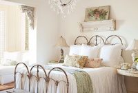 Shabby Chic Bedroom