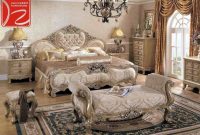 King Bedroom Sets Clearance