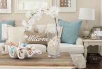 Beach Themed Home Decor