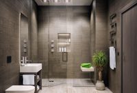 Modern Bathroom Ideas