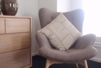 Small Bedroom Chairs