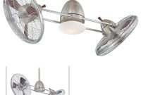 Small Outdoor Ceiling Fans