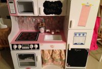 Melissa And Doug Kitchen