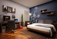 Bedroom Paint Color Ideas