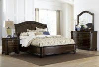 Macy's Bedroom Furniture