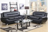 3 Piece Living Room Set