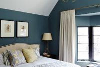 Bedroom Paint Ideas