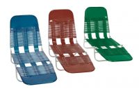 Cheap Outdoor Lounge Chairs