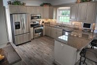 Small Kitchen Remodel Ideas