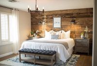 Rustic Bedroom Ideas