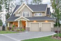 Exterior House Paint Colors Photo Gallery