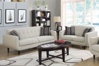 Wayfair Living Room Furniture