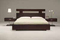 Modern Bedroom Furniture