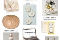 Home Decor Gift Ideas