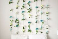 DIY Room Decor Ideas