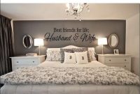 Bedroom Ideas For Couples