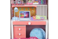 My Life Doll Furniture